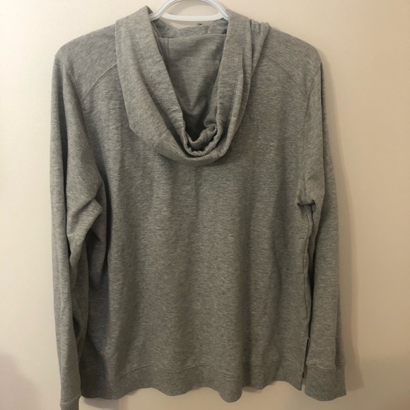 Michael Kors sweater - Picture 2 of 4